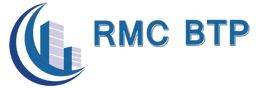 RMC BTP SARL