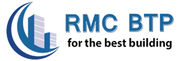 RMC BTP SARL