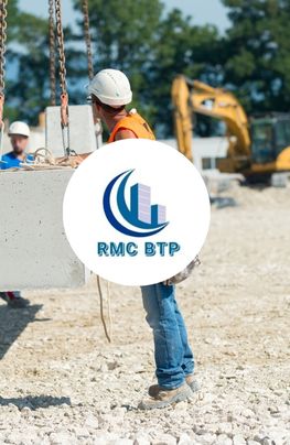 rmc btp services